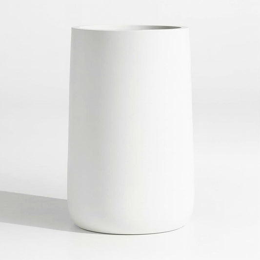 Tall Conico Planter