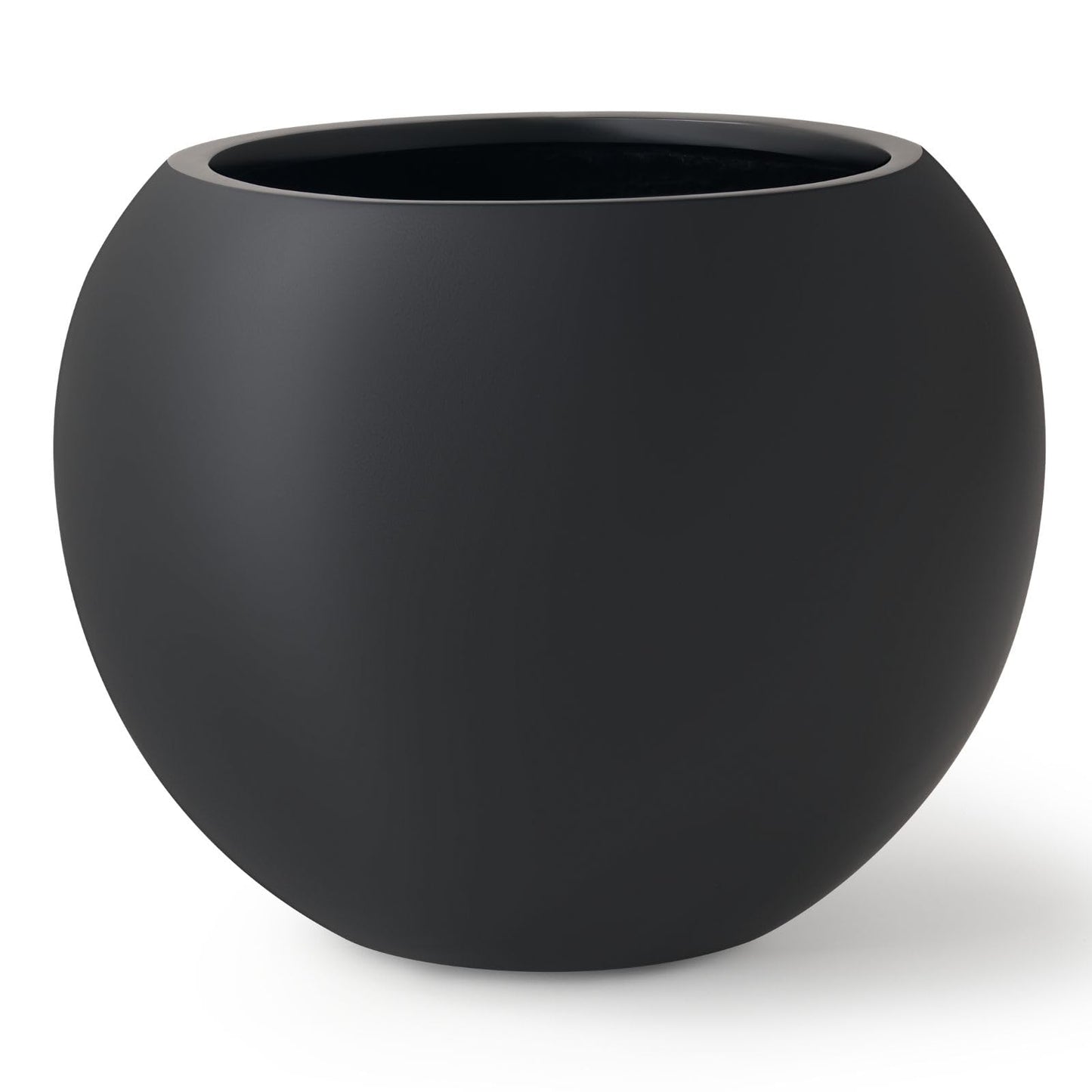 Globo Planter