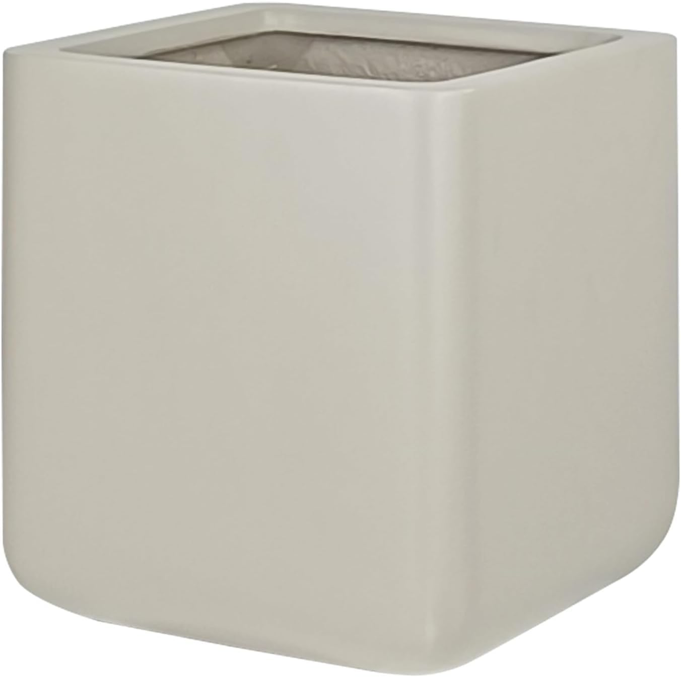 Cubo Planter