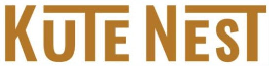 Kute Nest