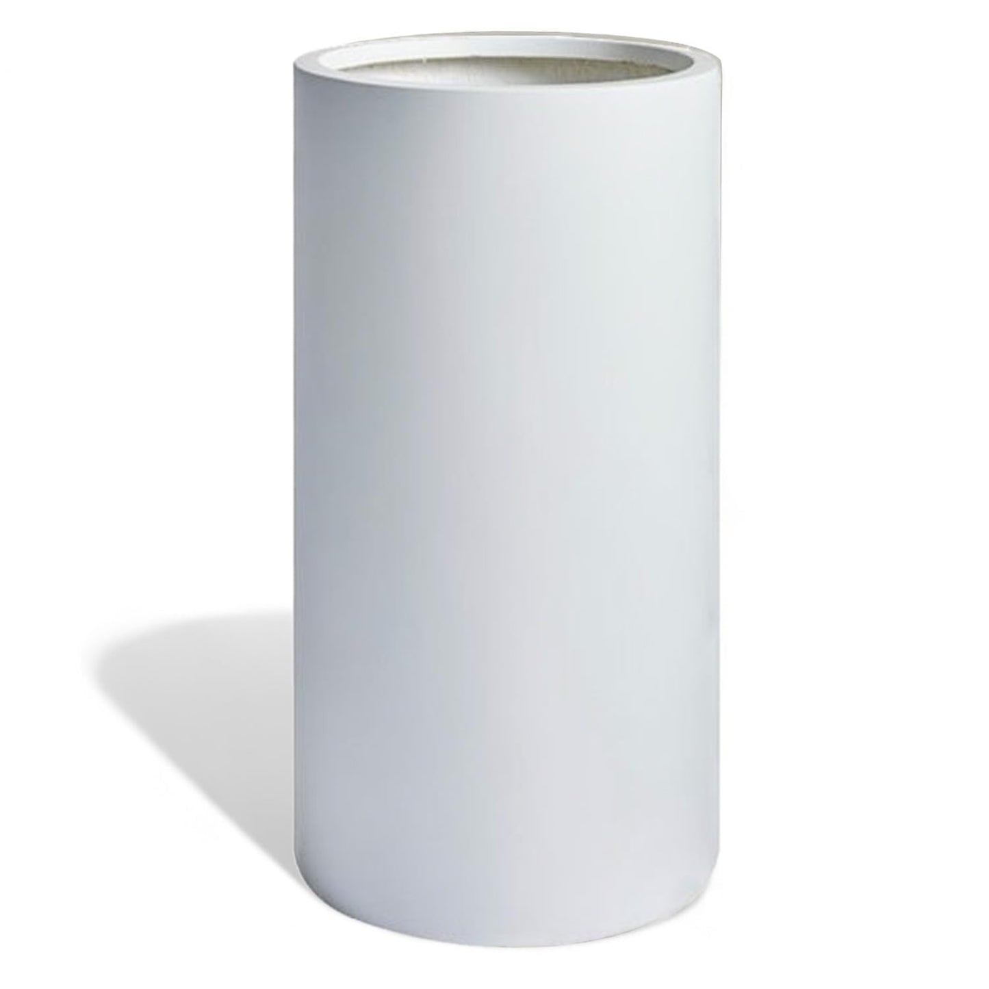 Tubo Planter