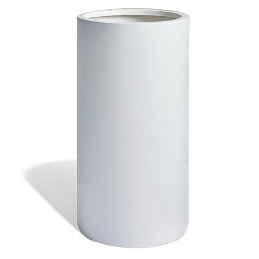 Tubo Planter