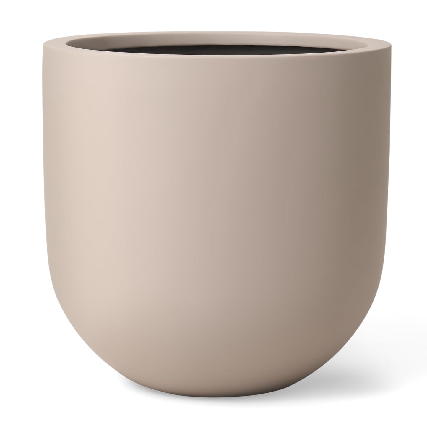 Arco Planter