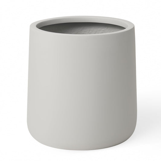 Conico Planter