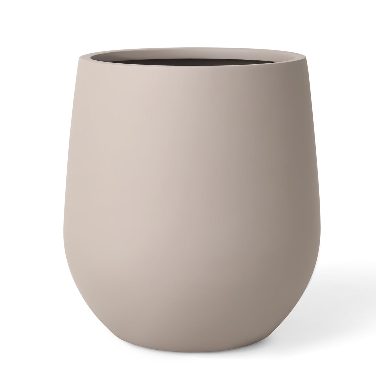 Corso Planter